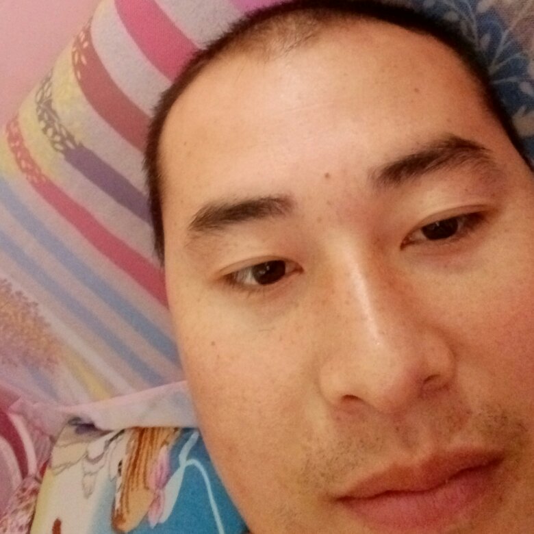 家电维修