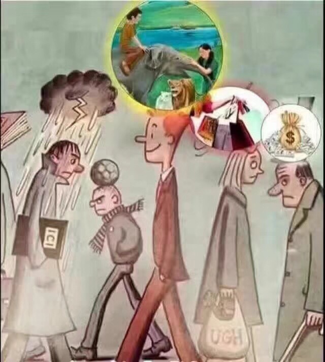餐饮管理