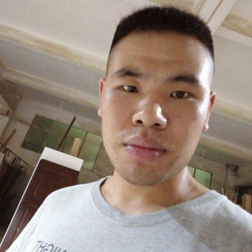 各类实木家具维修翻新，现场改色，和销售，安装。欢迎来骚扰15013176060--致轩木业 啊杰