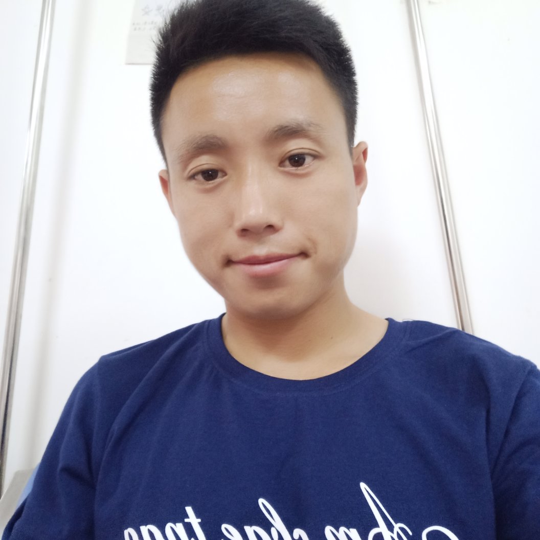 快送无忧快送