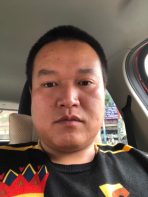安装