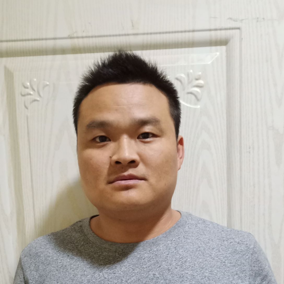 四米二箱货