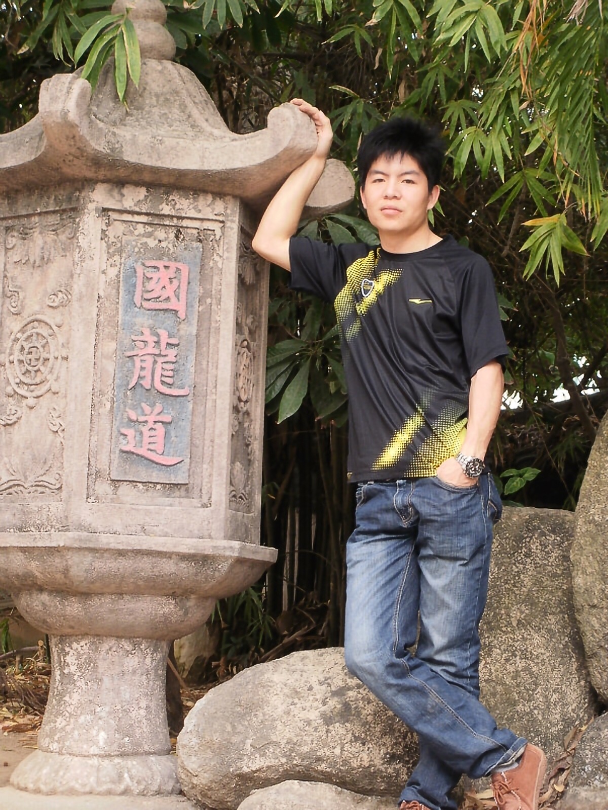 鸿鑫沙发翻新鸿鑫沙发翻新鸿鑫沙发翻新