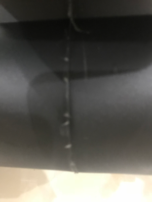 都可以安装