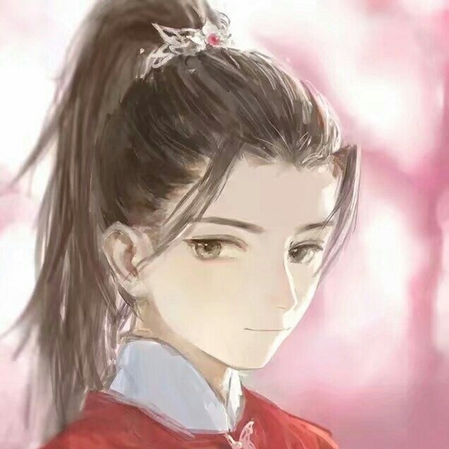 客户
