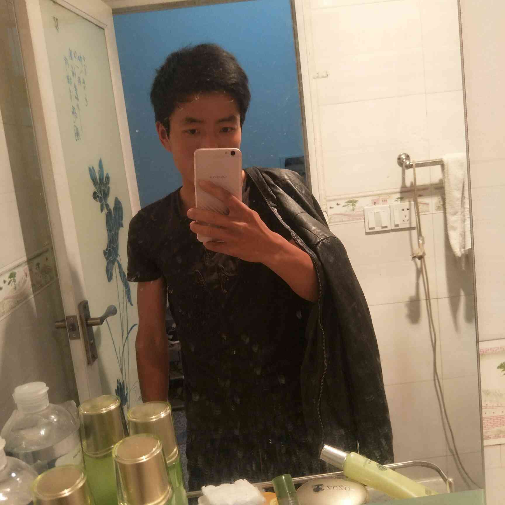 广告安装