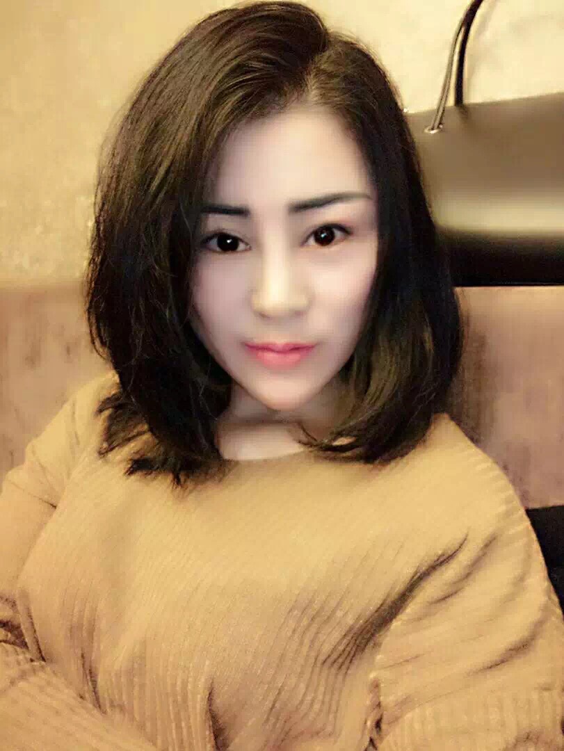 自由