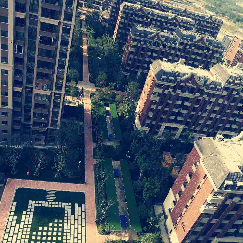 郑州周边家具维修保养上门补漆15638205501