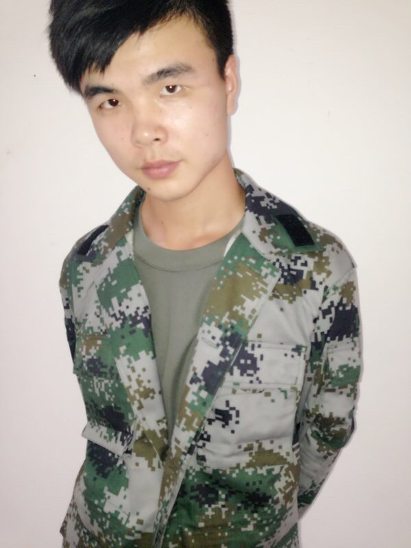 锁窗帘晾衣架