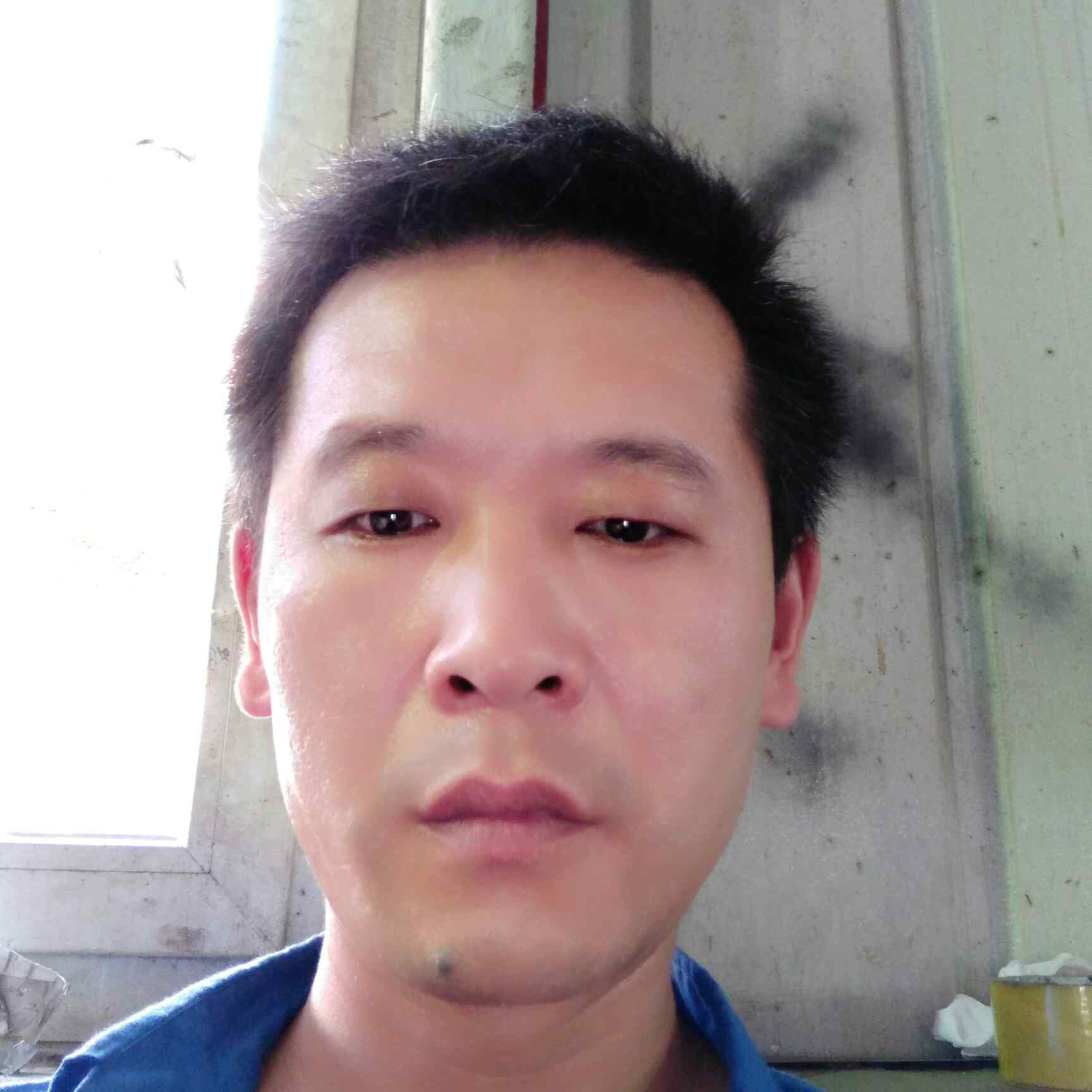 滴滴司机专业滴滴