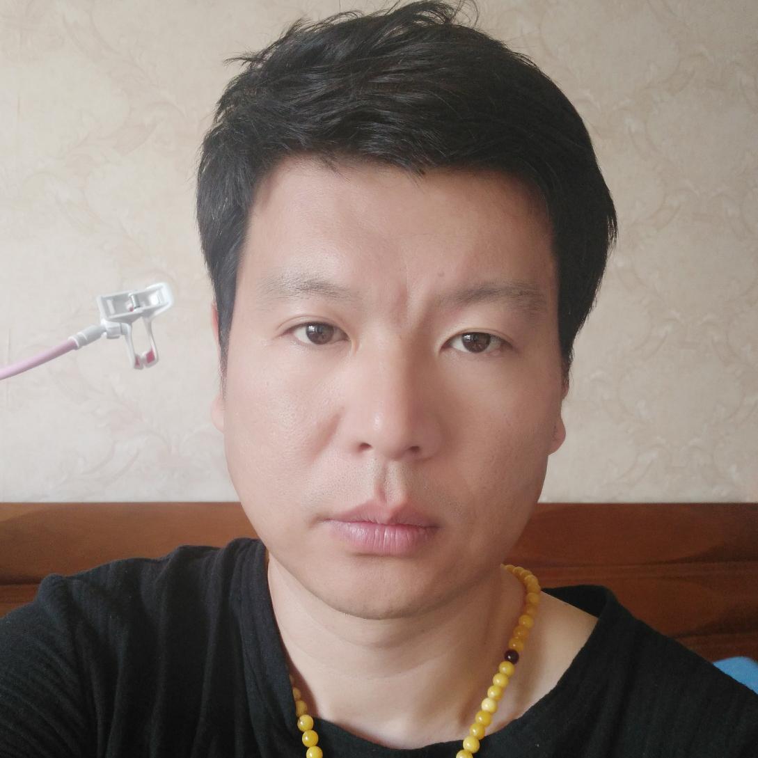 水电安装维修