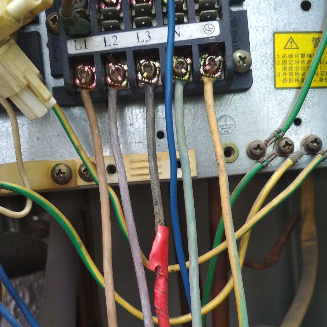 空调拆装维修家具拆装