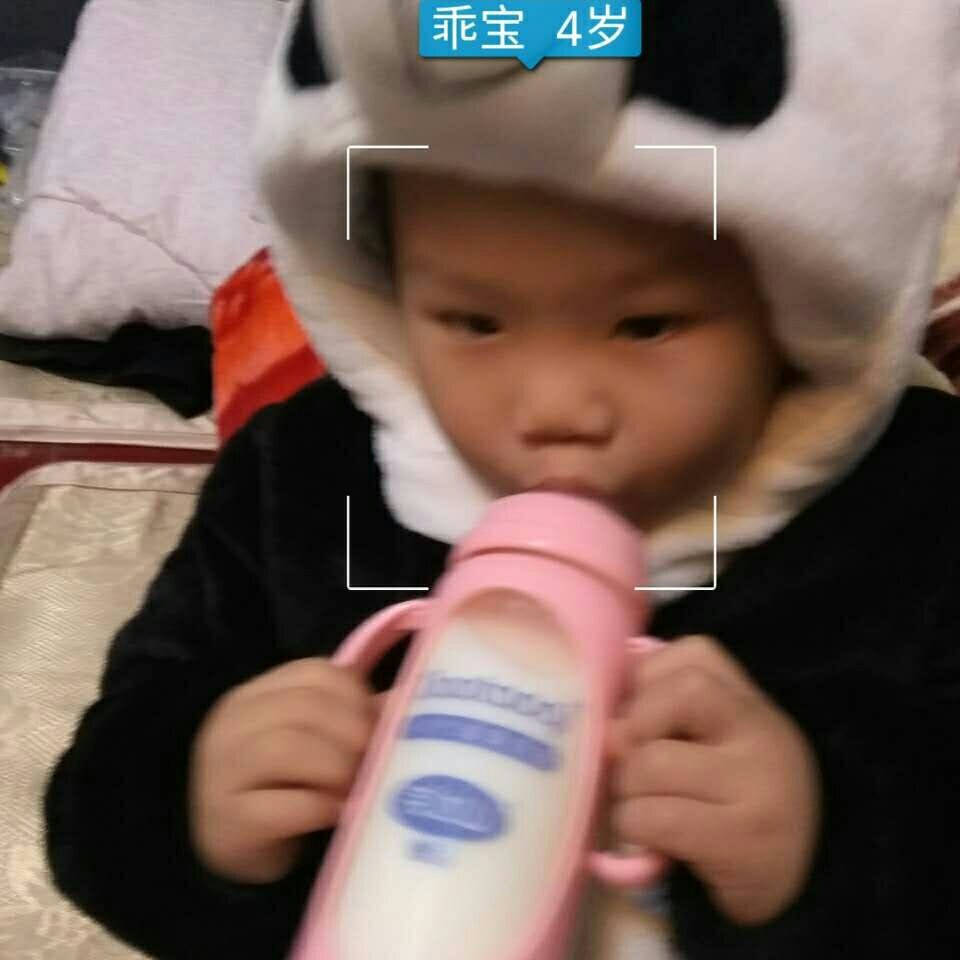 刮腻子