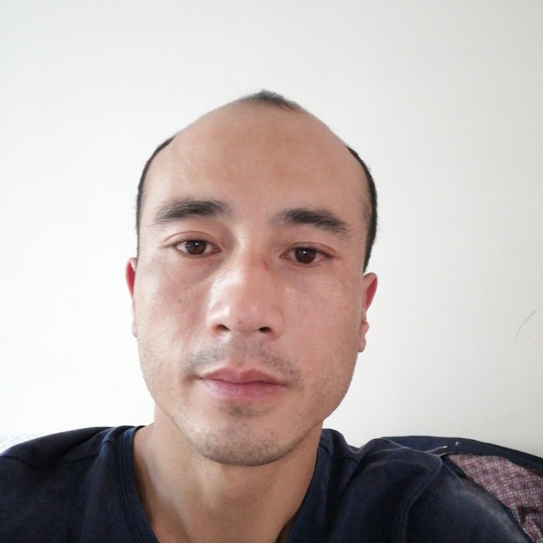 安装维修搬运家具卫浴安装