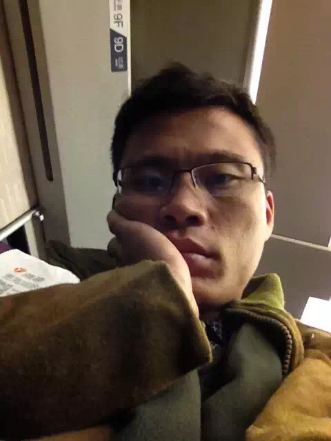 专业水电工专业水电疏通下水道