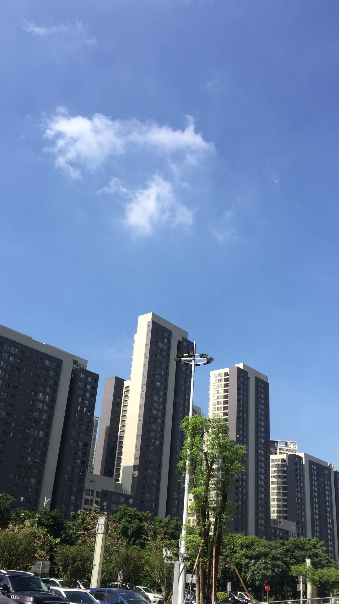 工程