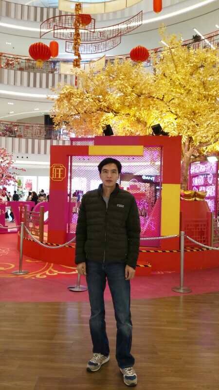 卫浴安装卫浴安装水电安装