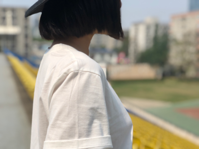 服装