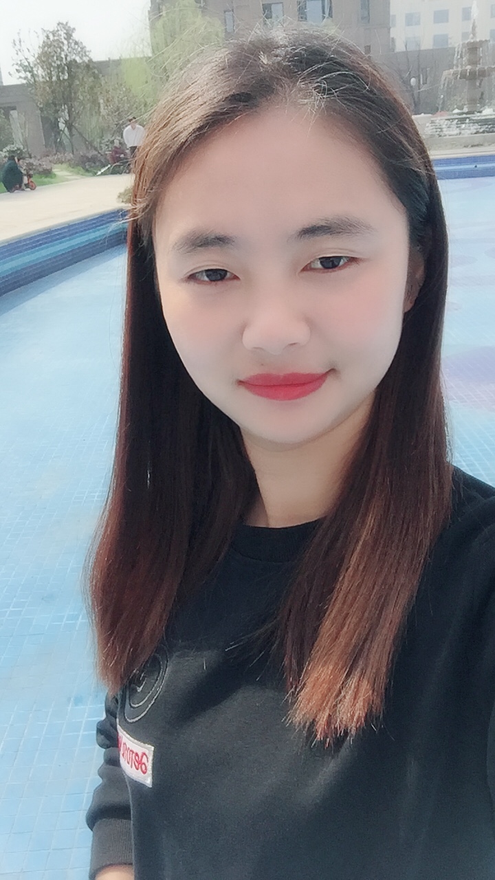 水电安装