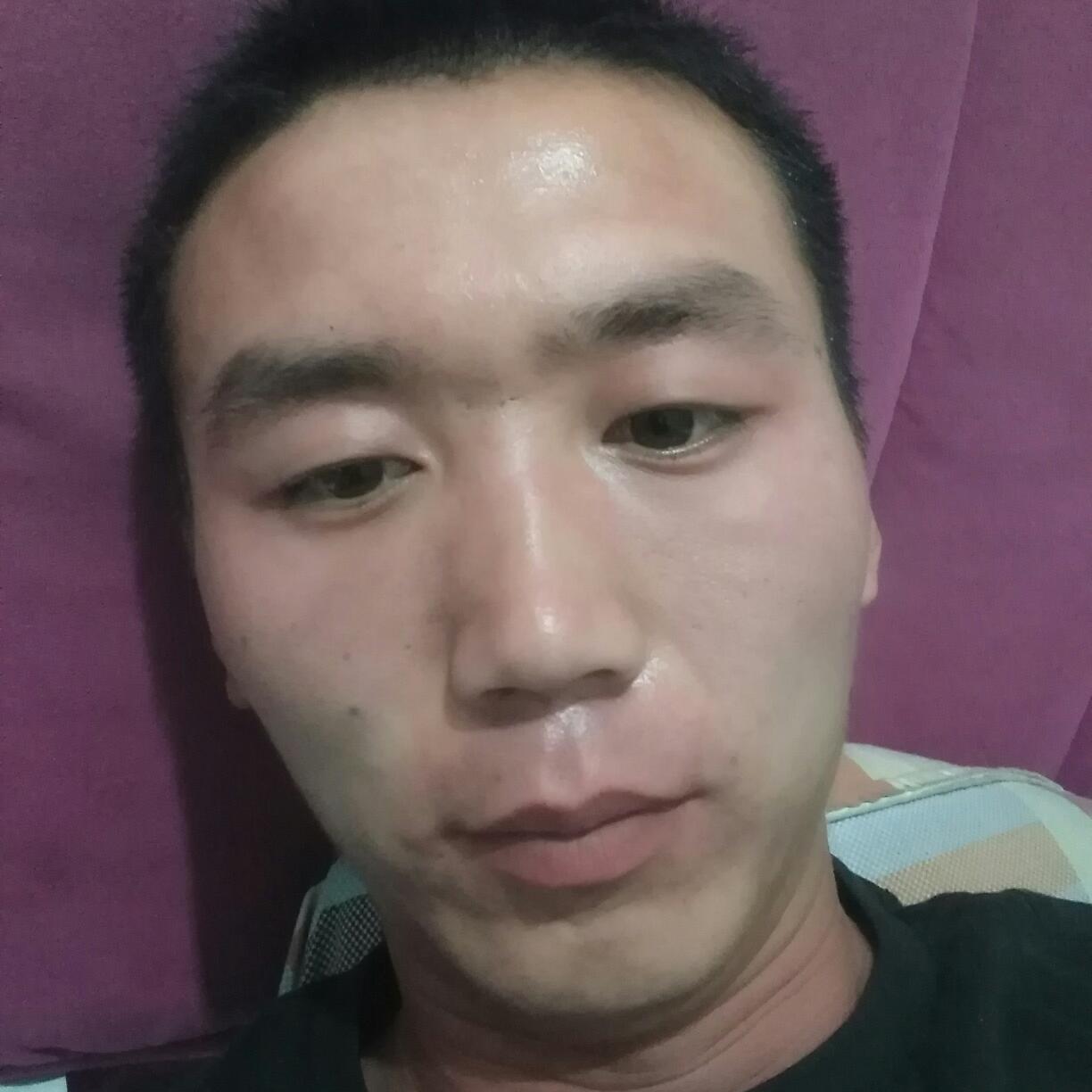 家具组装家具搬运组装