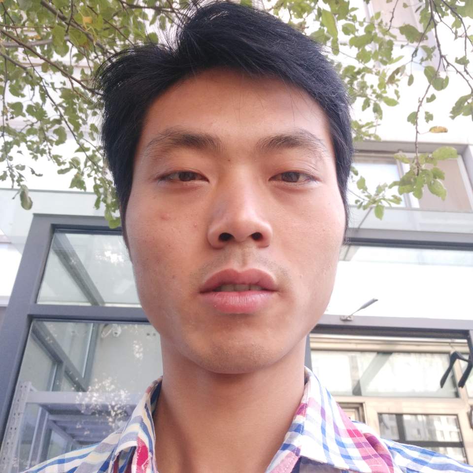 万能