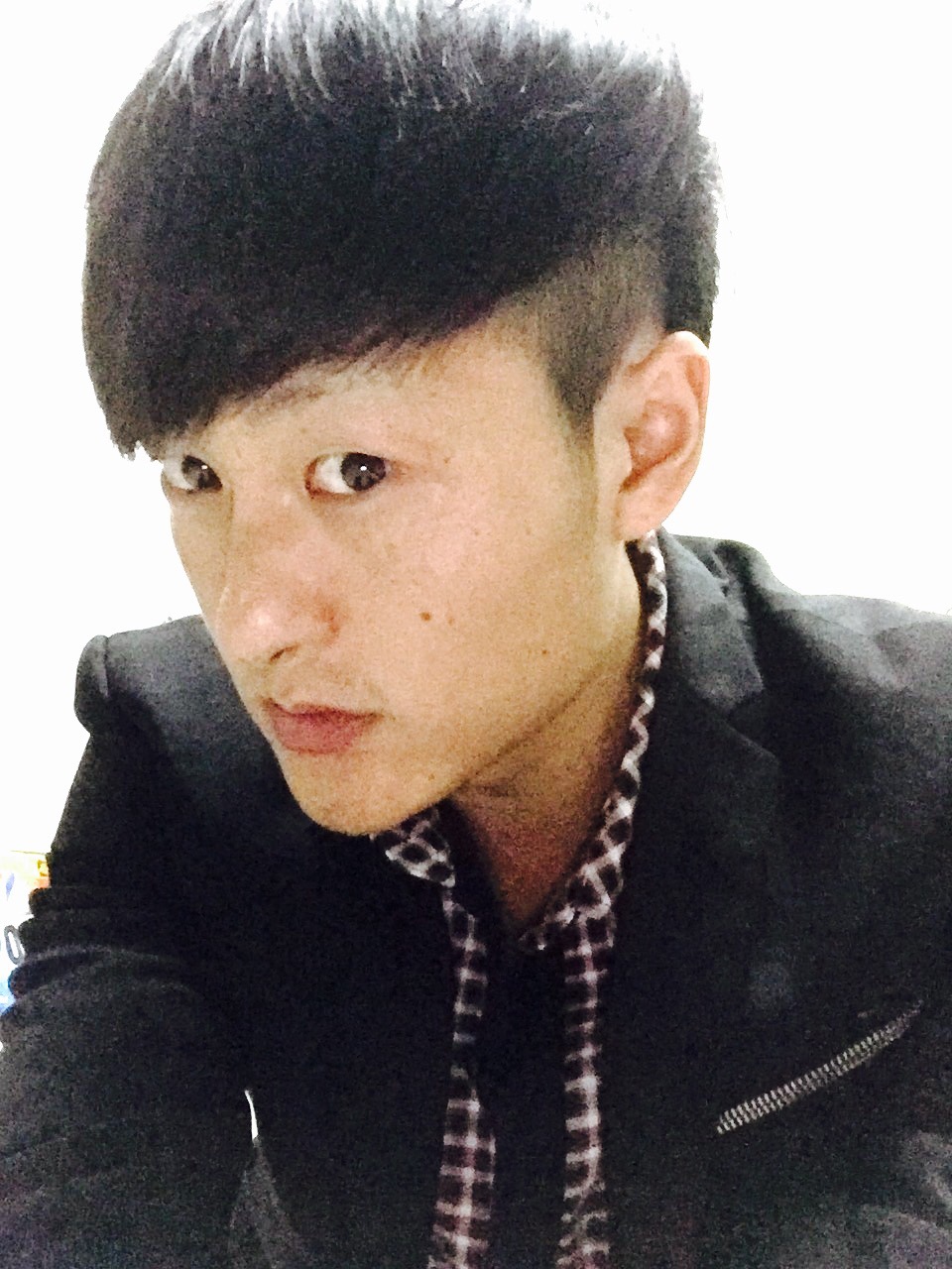 外墙欧式装修