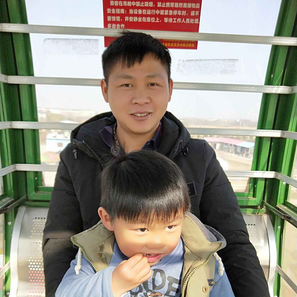 水电家装水电家装