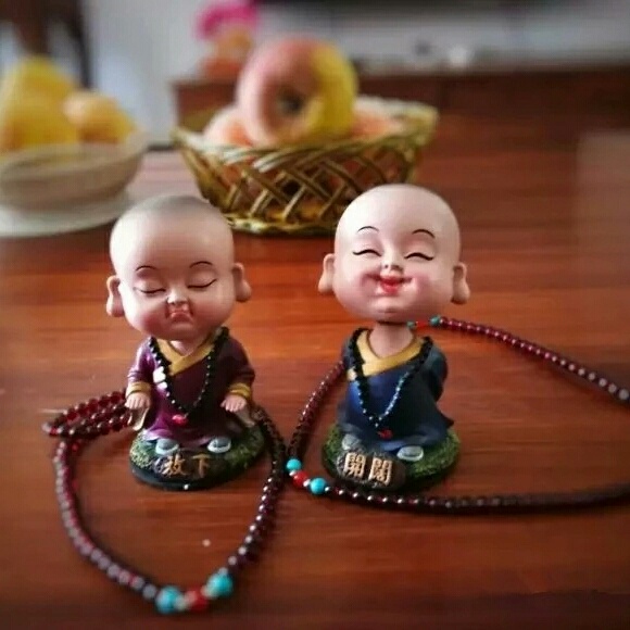 油漆