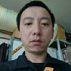电器安装维修电器安装
