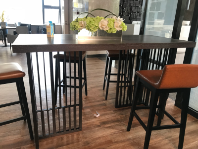 家具