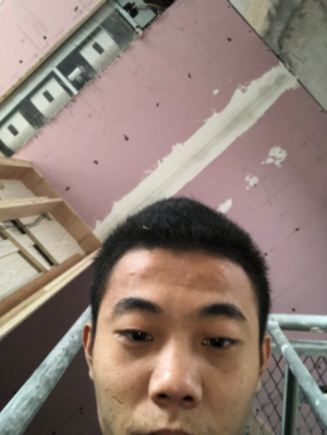 装修木工室内装修木工