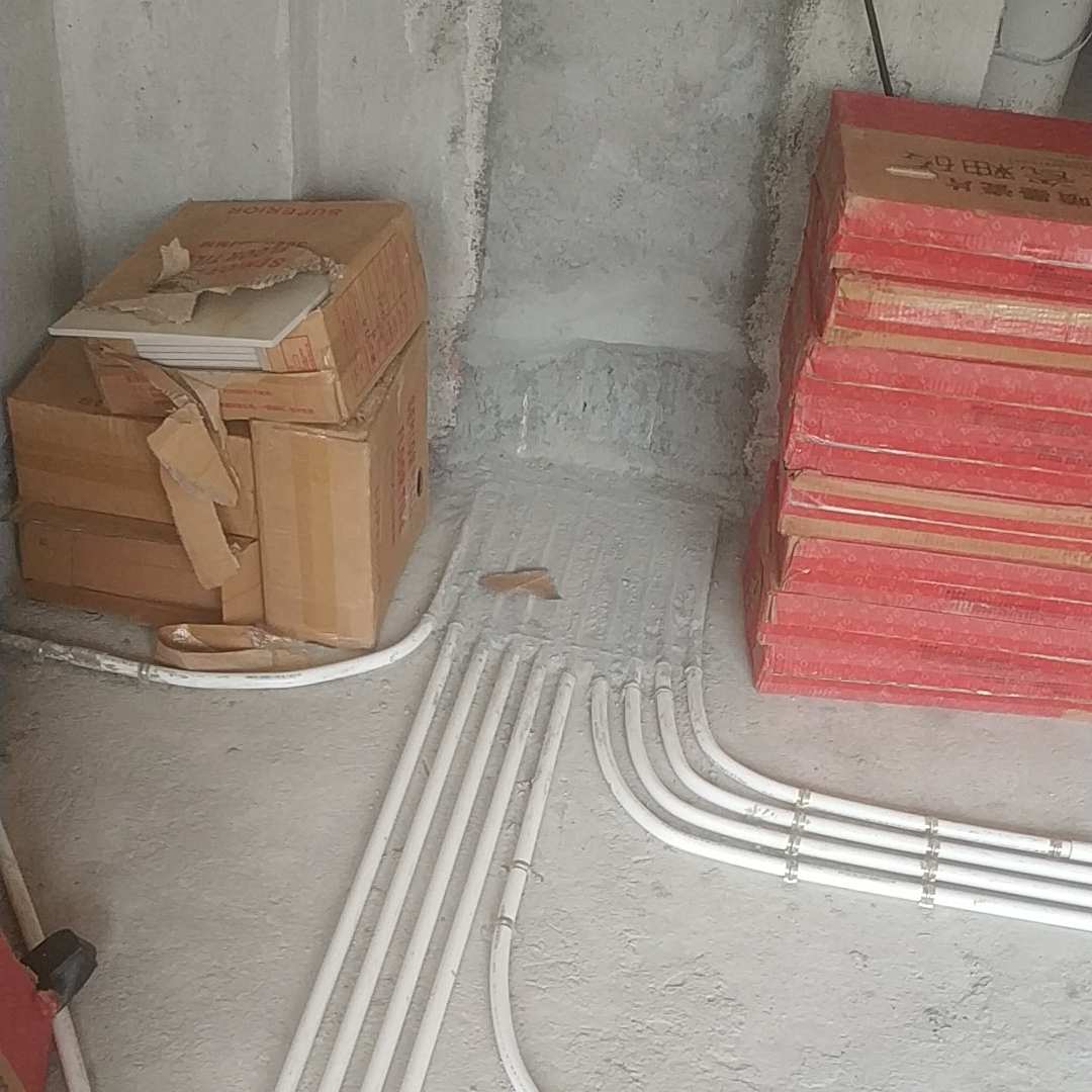 卫浴灯饰安装维修。TOTO科勒马桶出售