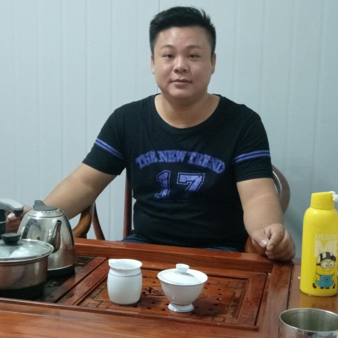 不锈钢铝合金