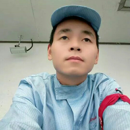 水电家电洁具水电家电安装