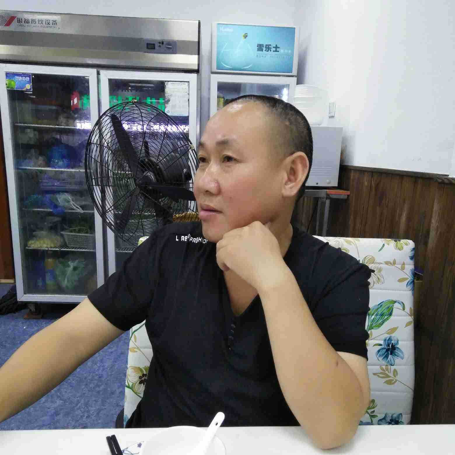 水电机电维修水电机电维修