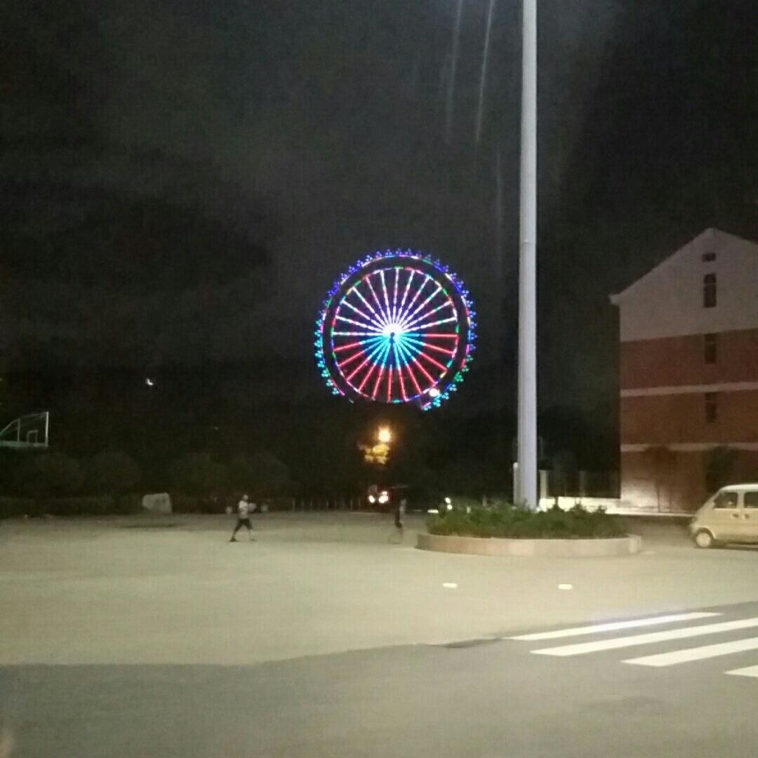家具安装