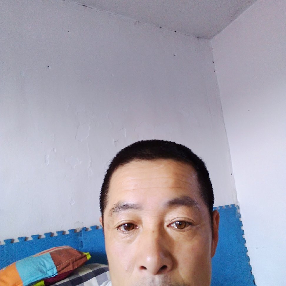 洁具安装卫浴产品