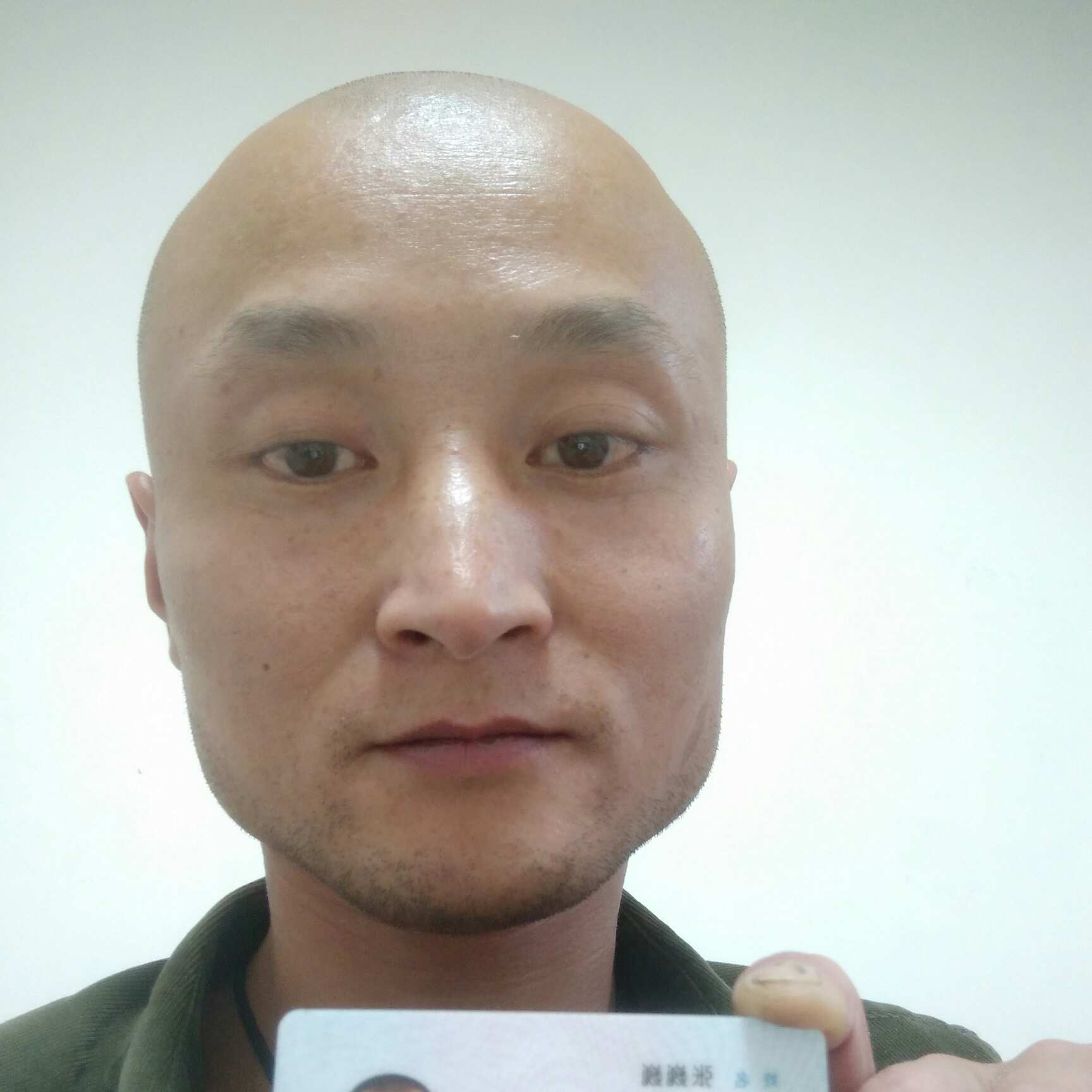 水电安装