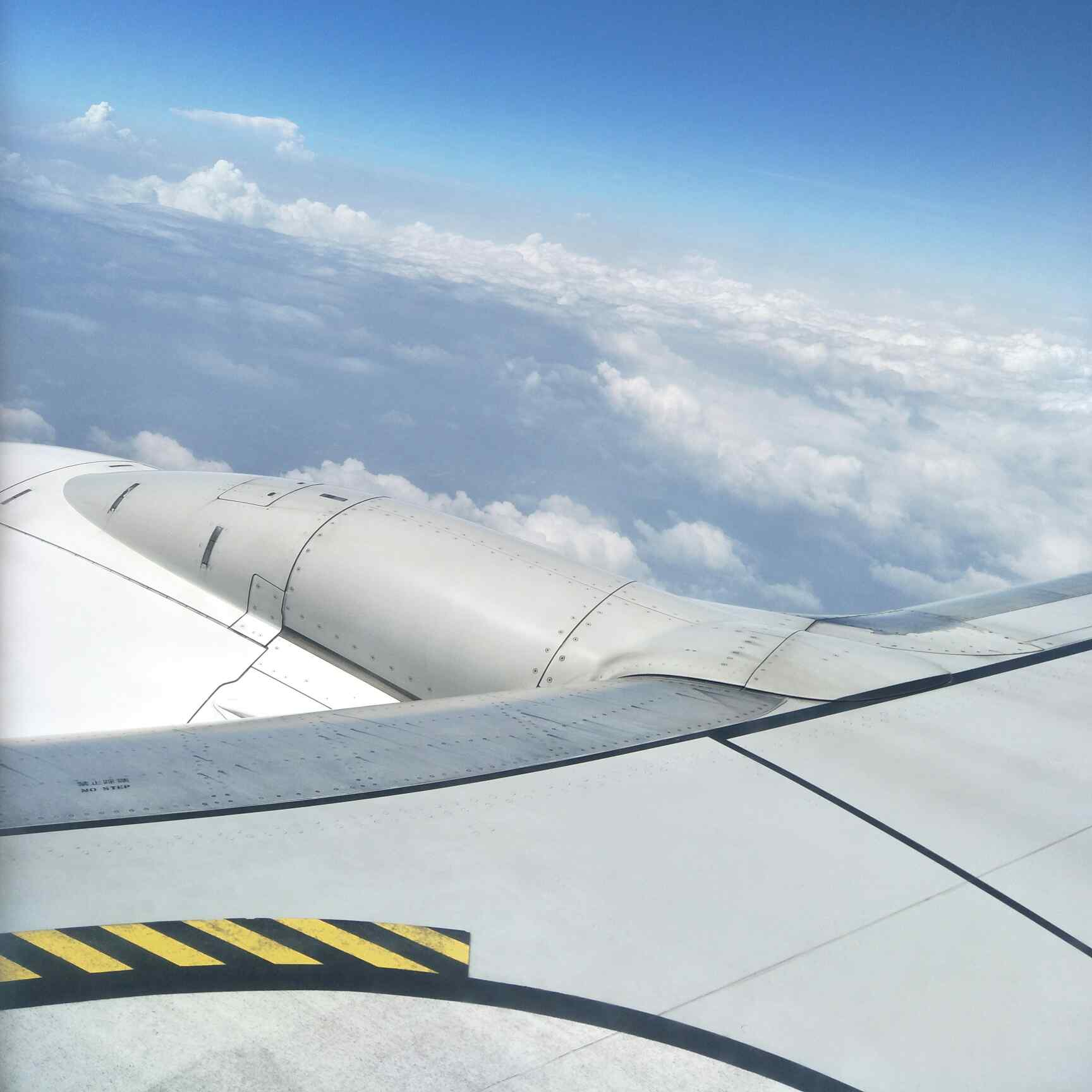 专业贴墙纸，墙布，无缝布。电话18807665803