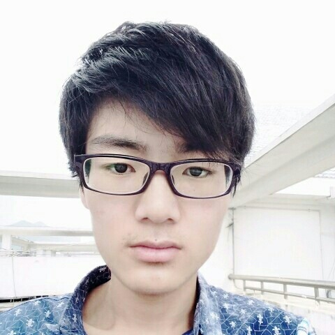 灯饰卫浴安装卫浴安装维修安装厨具衣架