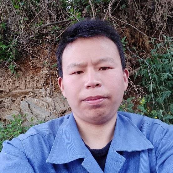安装维修