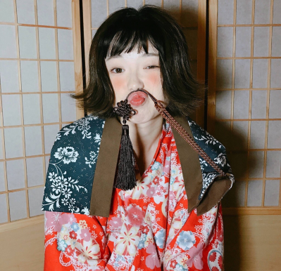 设计师