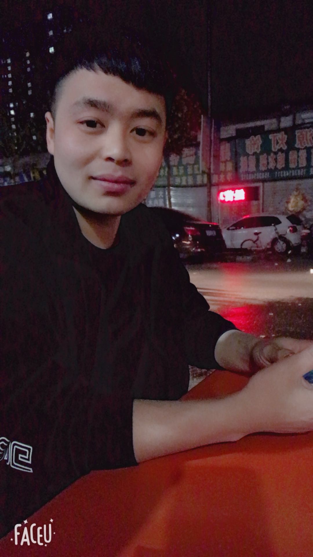 专业装修油工专业粉刷