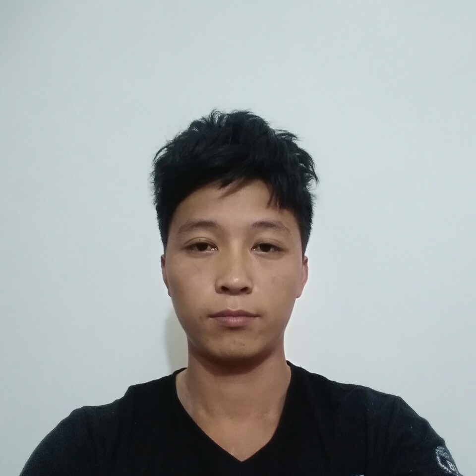 空调拆装维修