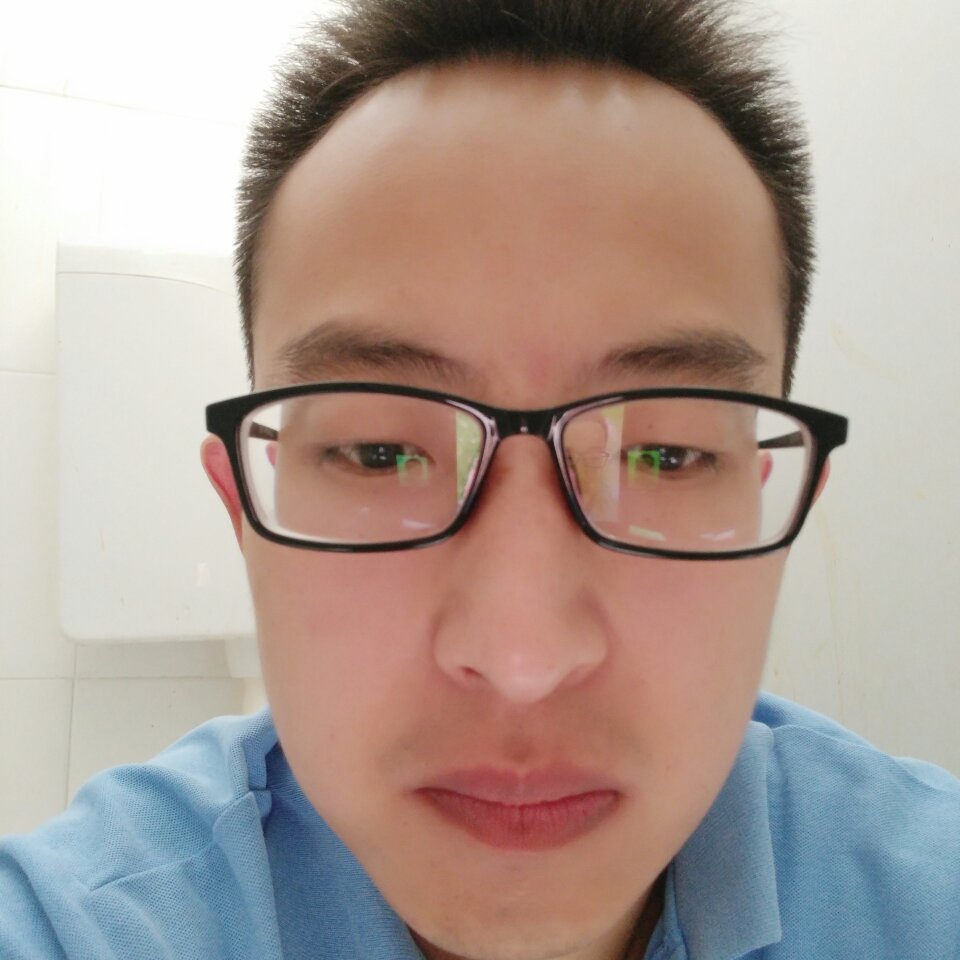 水电维修线路维修维修电工电工维修