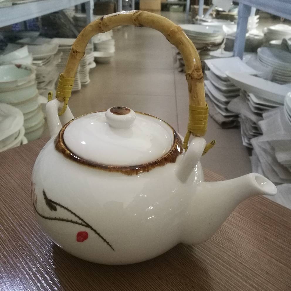 维修