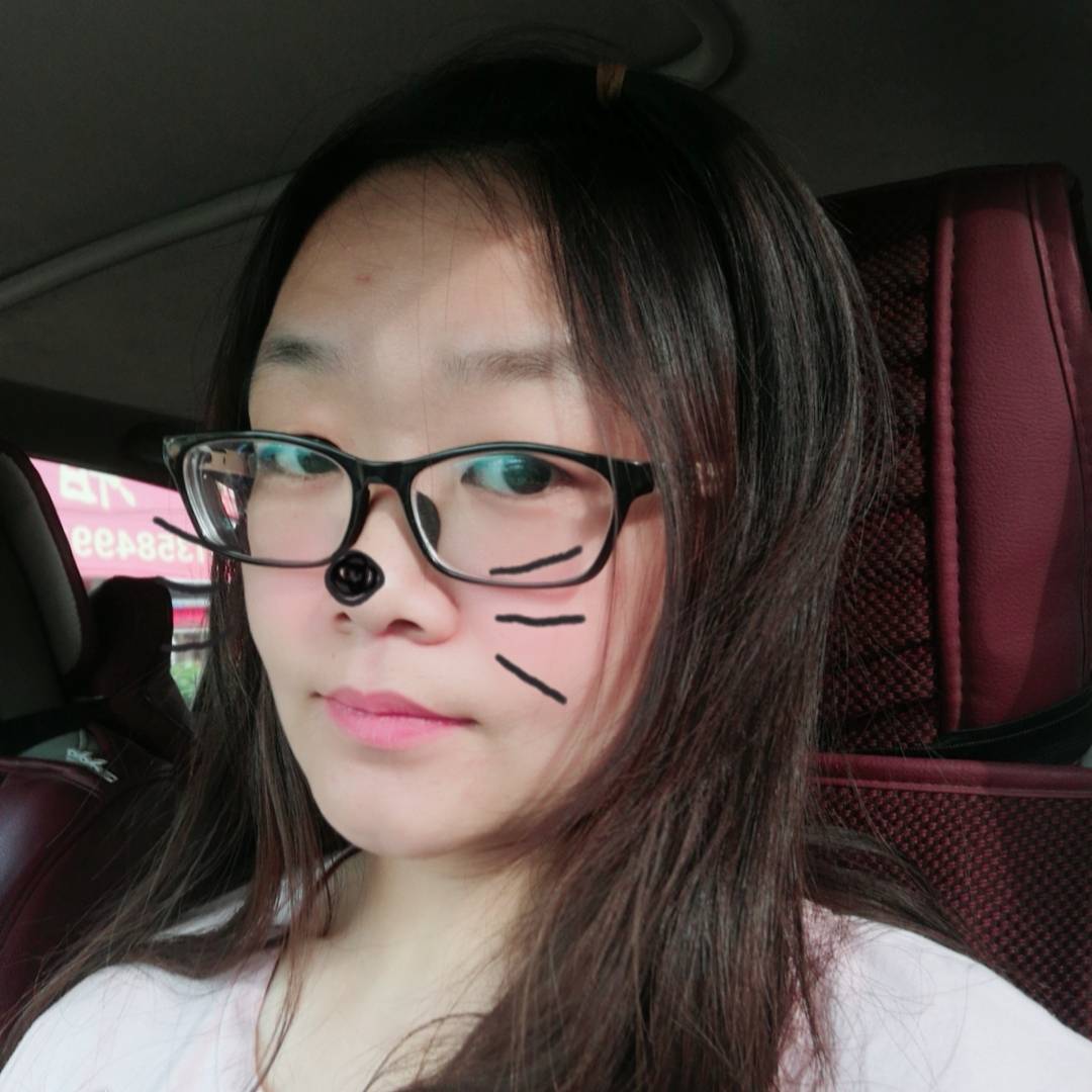 加油