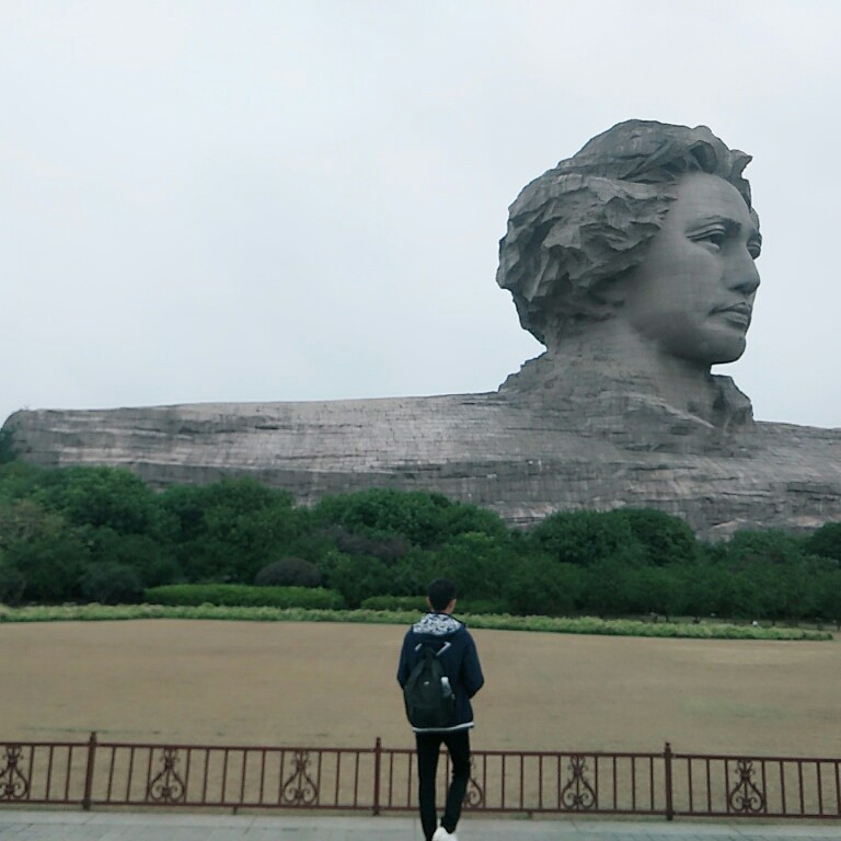 泥水工程隔墙吊顶广告厂房商铺装修木工水电油漆