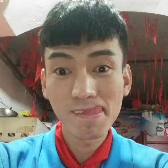 洁具卫浴改水电安装灯具