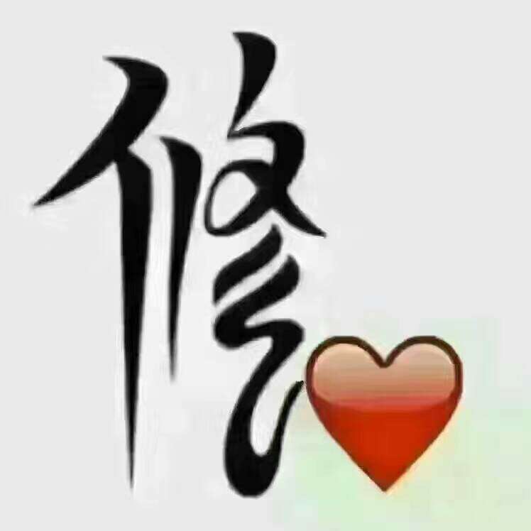 安装马桶卫浴